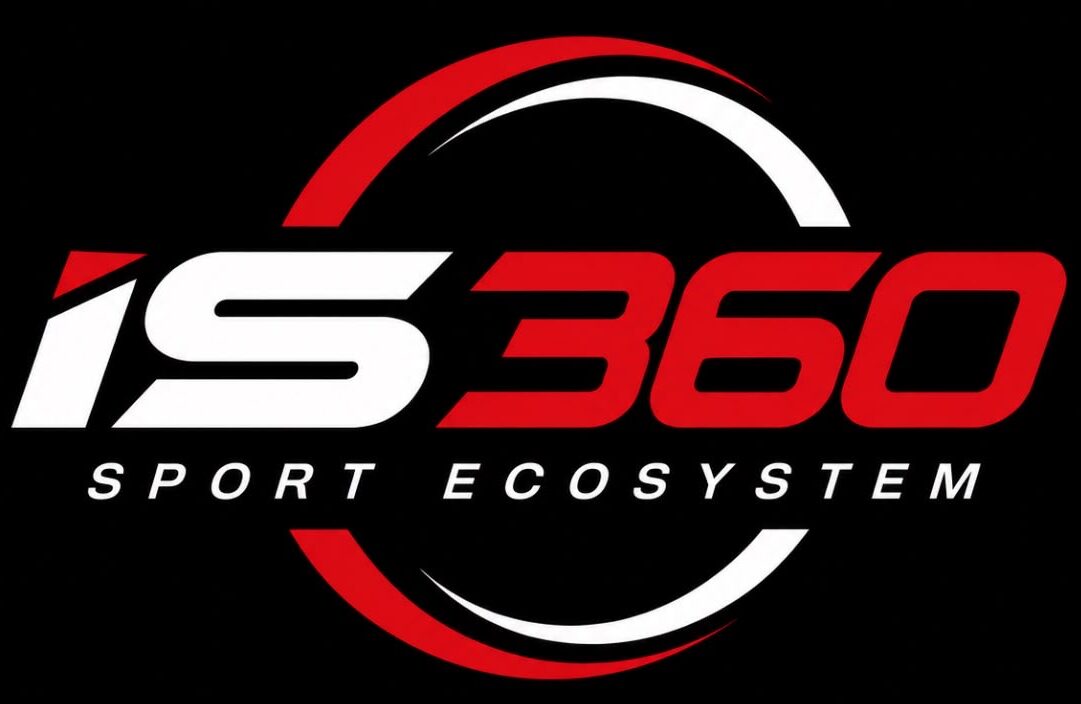 is360sportecosystem.com